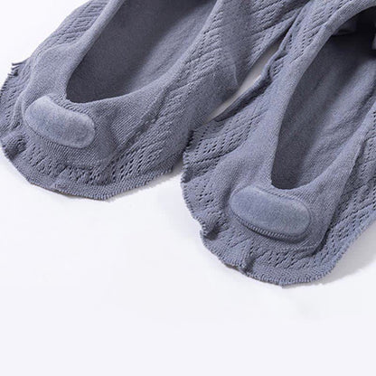 Five Toes Alignment Socks(6 Pairs) - image 10