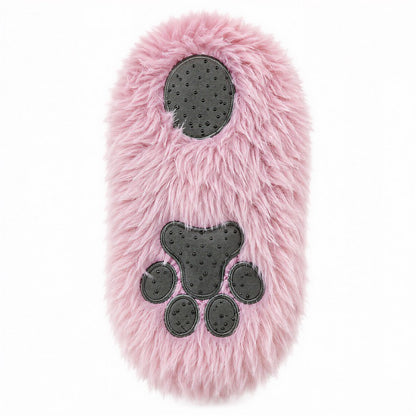 Cozy Home Dog Slipper Socks - image 4
