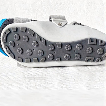 Open Toe Ankle Brace - image 6
