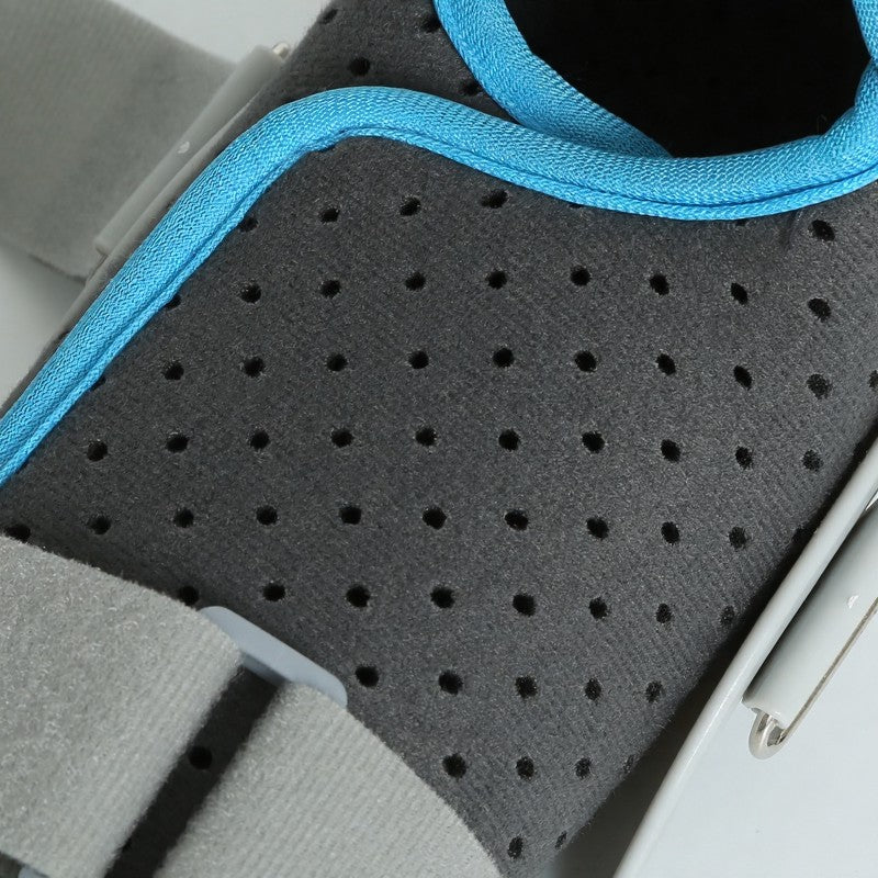 Open Toe Ankle Brace - image 5