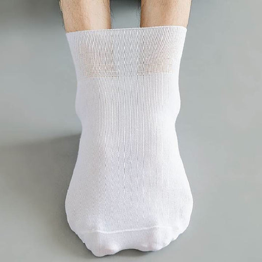 Non Binding Quarter Socks Bundle - image 0