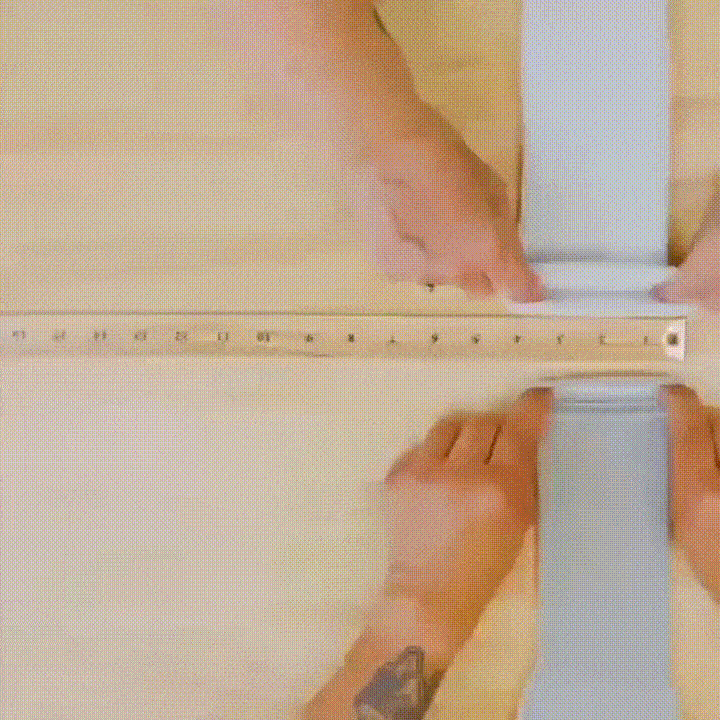 Plusock Skin Heart Dot Plus Size Compression Socks 2XL-7XL(3 Pairs) - image 2