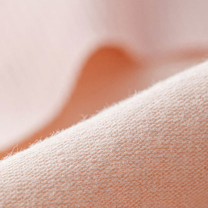 100% Cotton Boat Socks(7 Pairs) - image 13