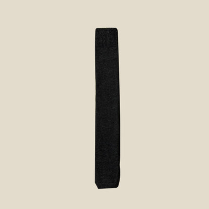 Plus Size Thigh High Toeless Sleeve(7 Pairs)