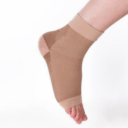 Plus Size Foot Support Protection Ankle Brace - image 5