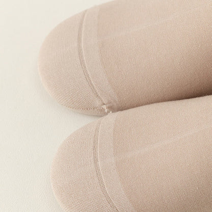 Lift Ears Ankle Socks(5 Pairs) - image 15