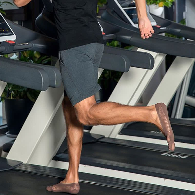 Five Toes Alignment Socks(6 Pairs) - image 8