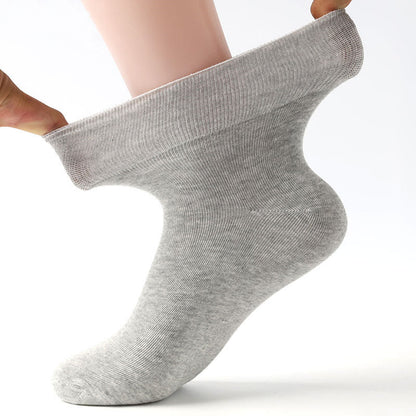 Non Binding Quarter Socks Bundle - image 1