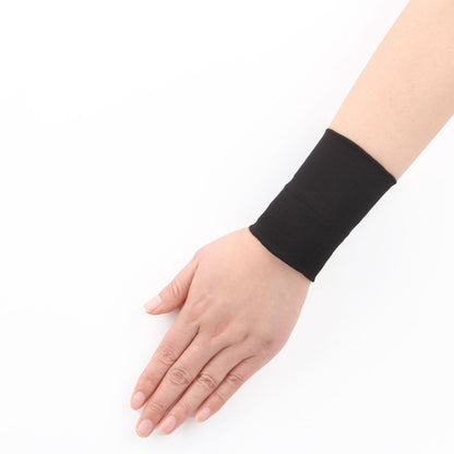 Wrist Brace Compression Wrist Sleeves Unisex - image 0