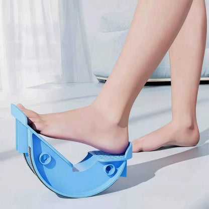 Foot Calf Stretching Trainer - image 2