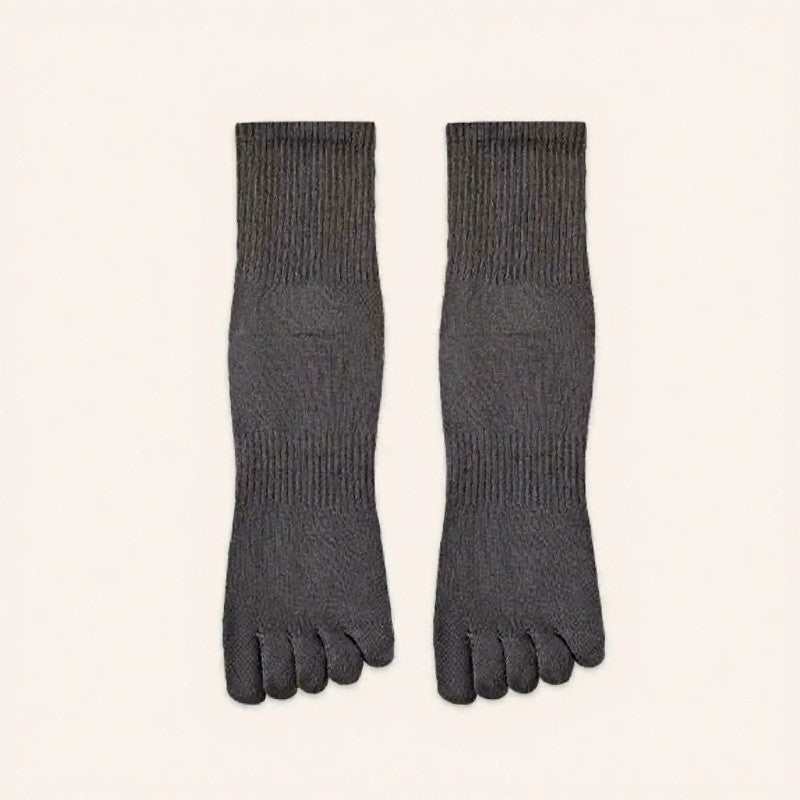 Everyday Alignment Socks(3 Pairs) - image 7