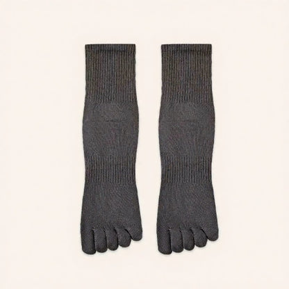 Everyday Alignment Socks(3 Pairs) - image 7