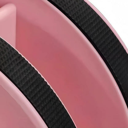 Foot Calf Stretching Trainer - image 6